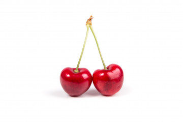 Cherries